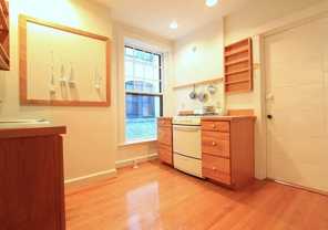 5 Washington Ave #4 - Photo 1 of 1