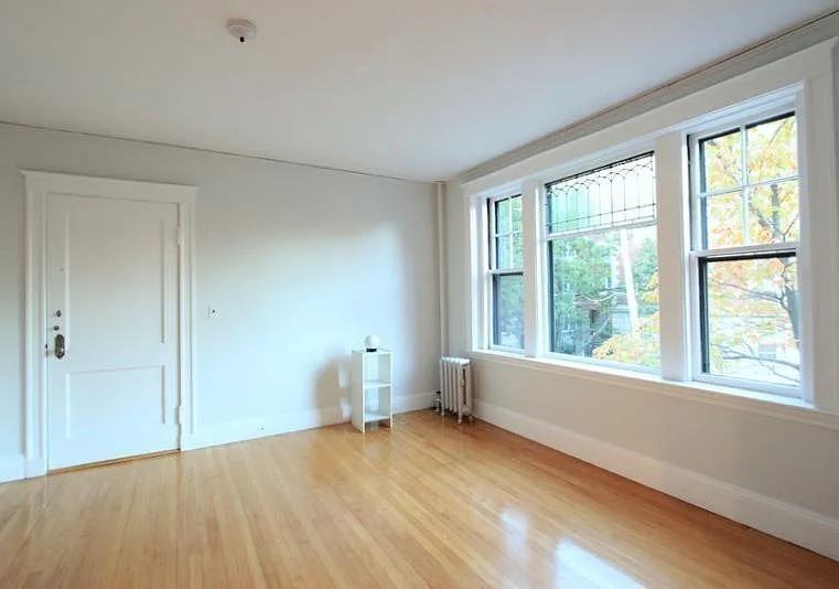 5 Washington Ave #4 - Photo 5 of 12