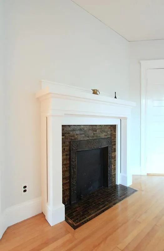 5 Washington Ave #4 - Photo 6 of 12