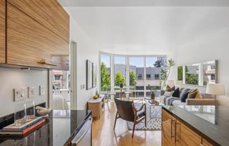 829 Folsom St - Photo 1 of 1