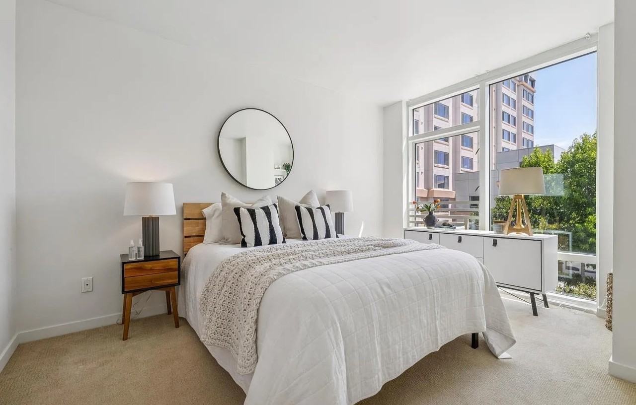 829 Folsom St - Photo 2 of 33