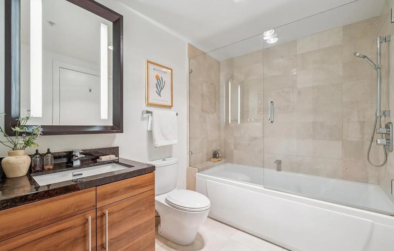 829 Folsom St - Photo 3 of 33