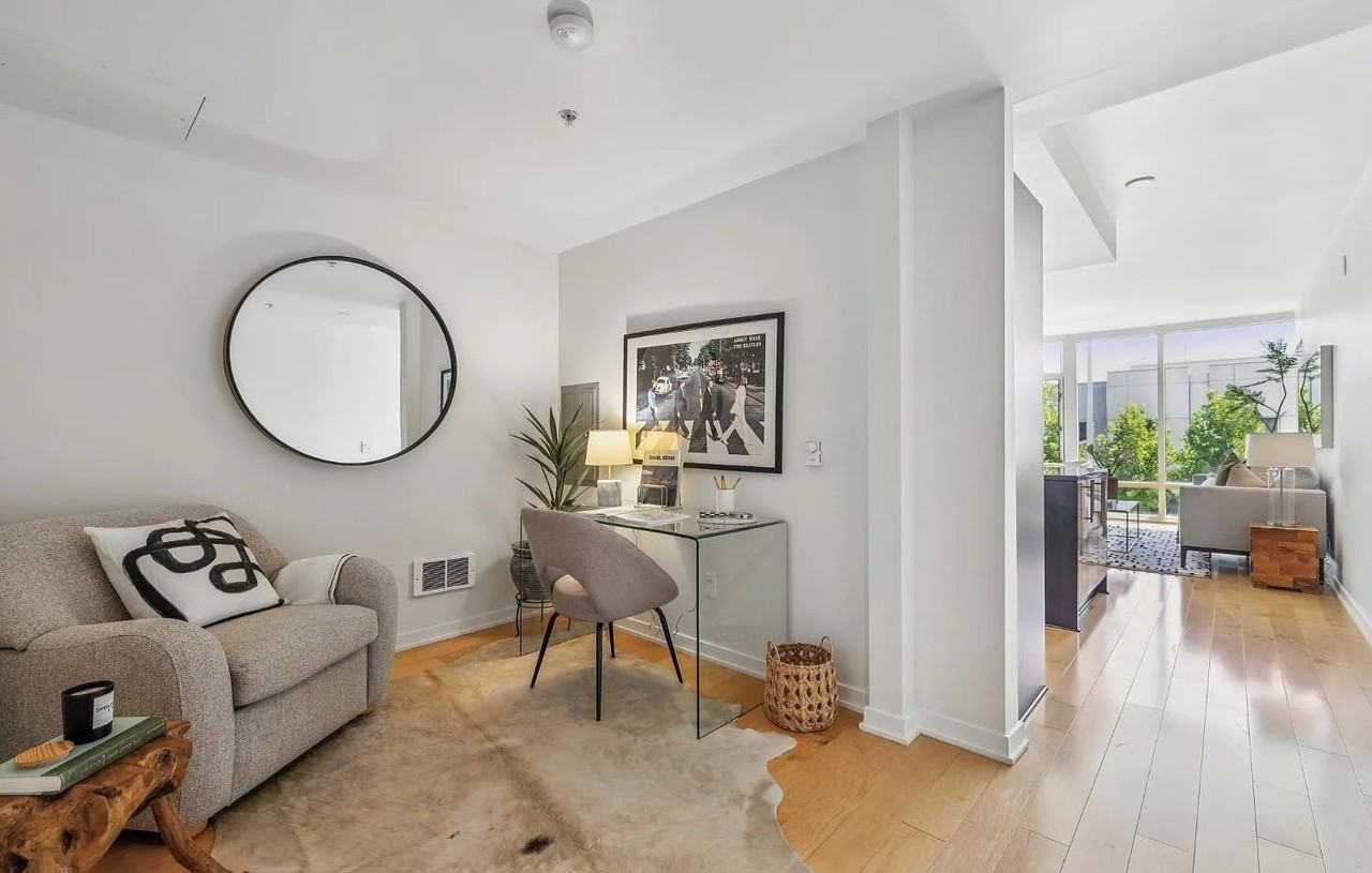 829 Folsom St - Photo 4 of 33