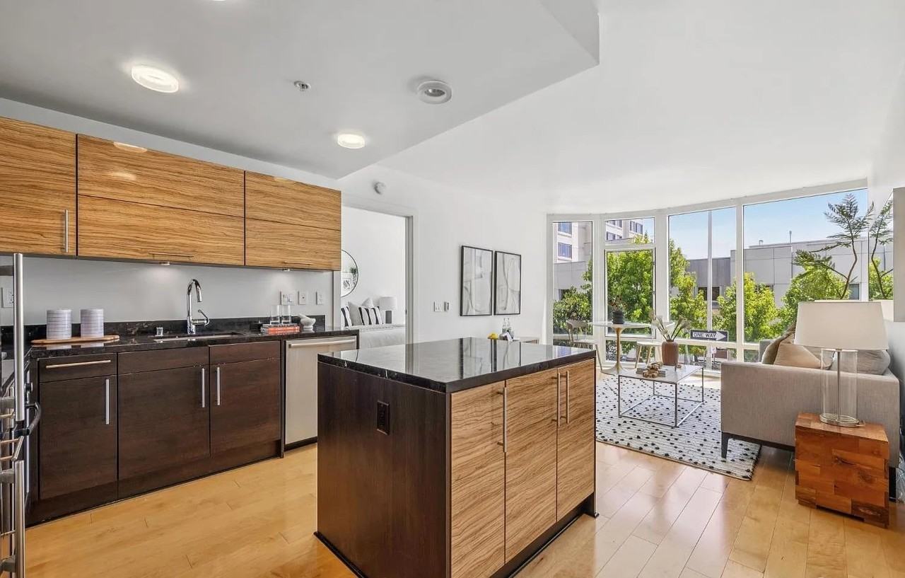 829 Folsom St - Photo 5 of 33