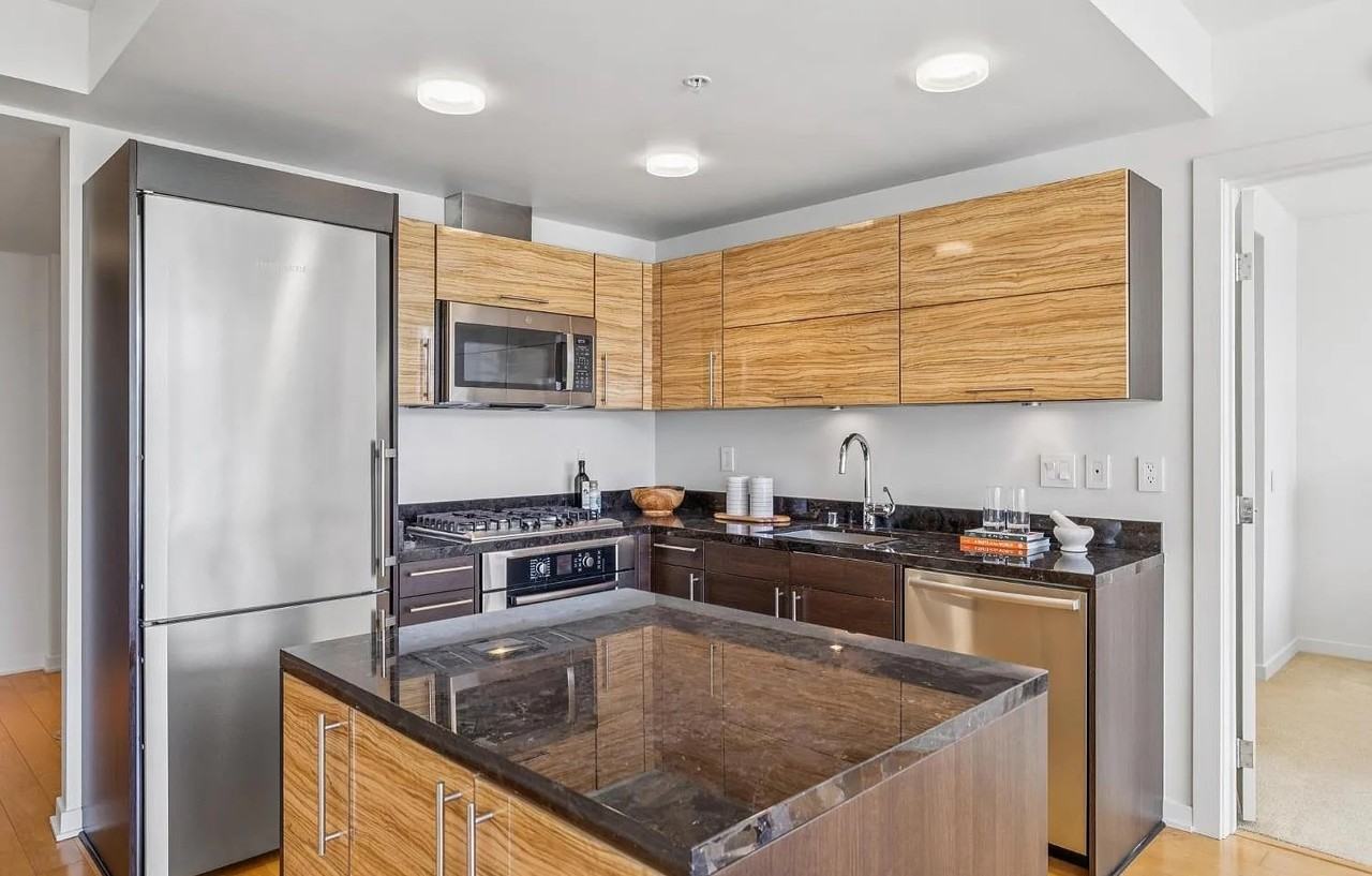 829 Folsom St - Photo 7 of 33