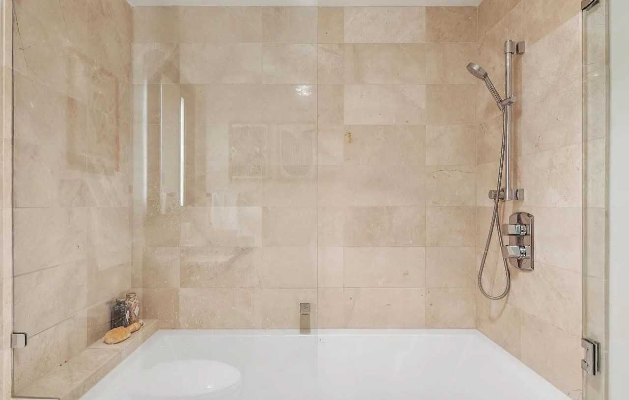 829 Folsom St - Photo 7 of 8