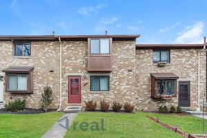 featured image of 7148 Talisman Ln