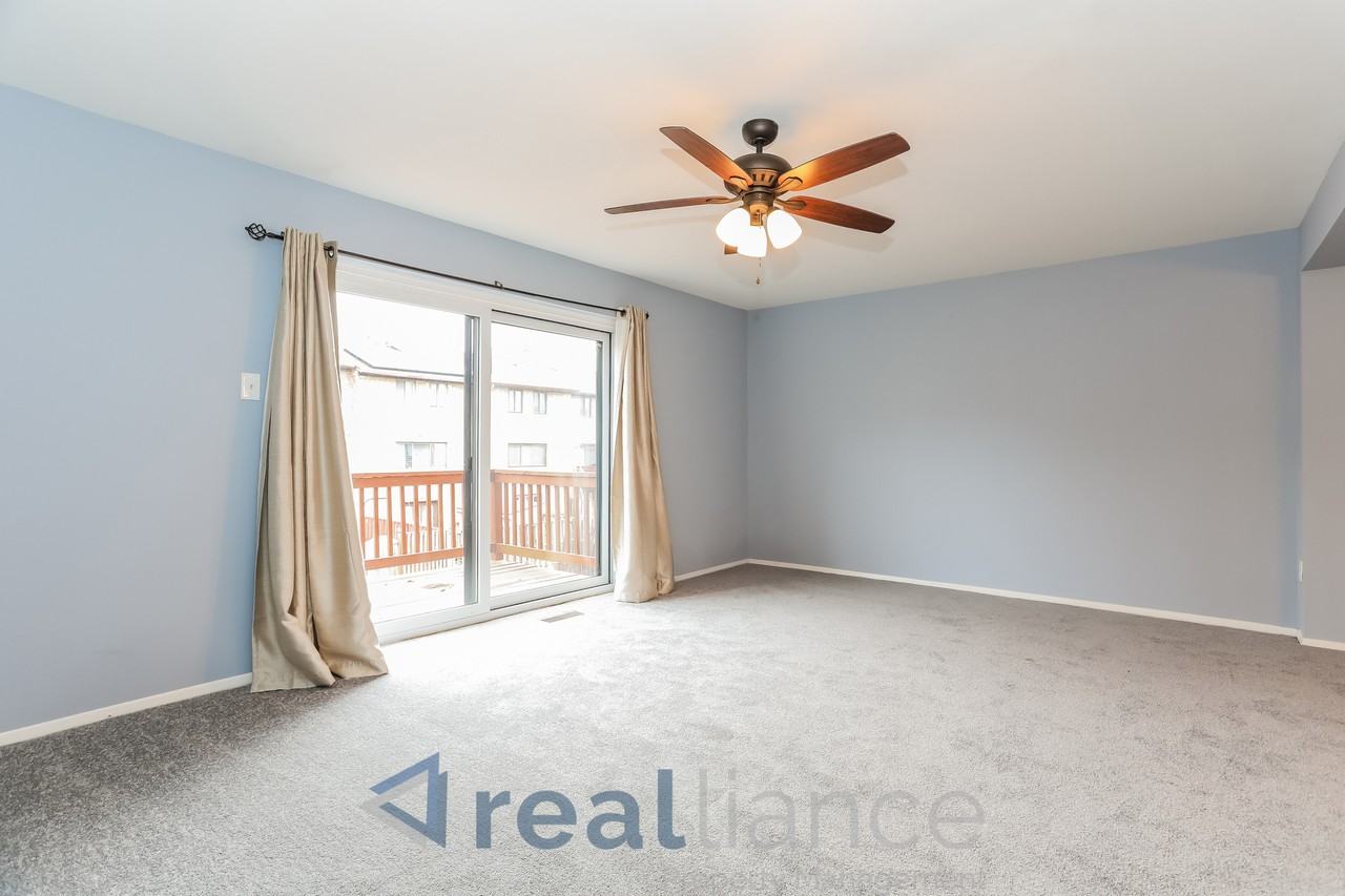 7148 Talisman Ln - Photo 2 of 15