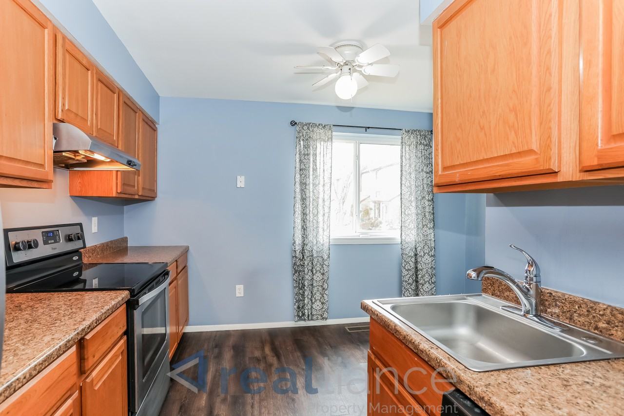 7148 Talisman Ln - Photo 6 of 15