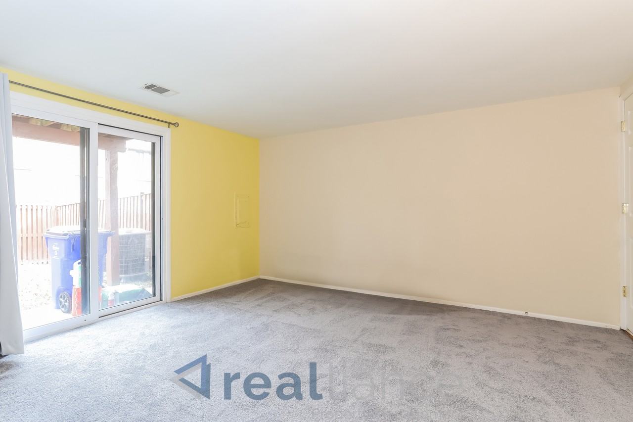 7148 Talisman Ln - Photo 7 of 15