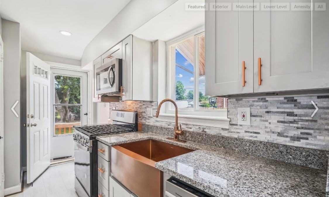 2413 Chapman Rd - Photo 4 of 19