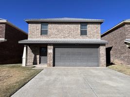 featured image of 3422 Itasca St