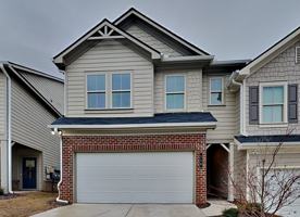 featured image of 116 Wayne Ln