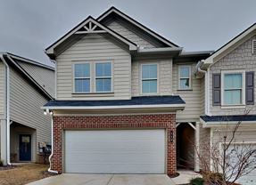 116 Wayne Ln - Photo 1 of 1