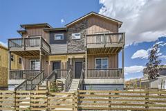 2234 Walbridge Rd #2234 - Photo 1 of 1