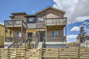 2234 Walbridge Rd #2234 - Photo 1 of 1