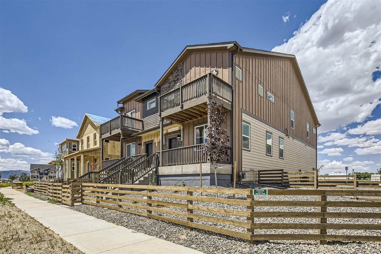 2234 Walbridge Rd #2234 - Photo 2 of 21