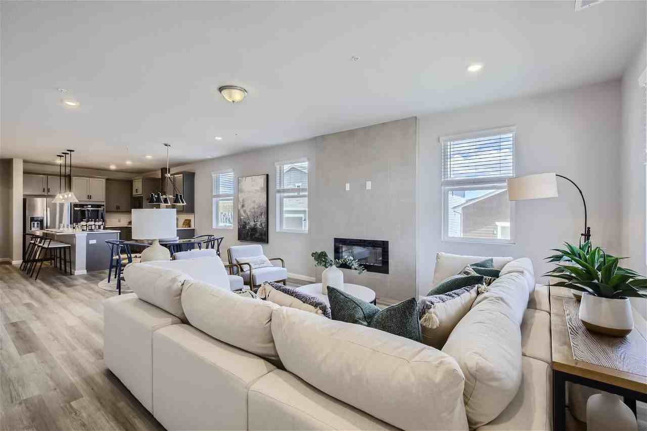 2234 Walbridge Rd #2234 - Photo 3 of 21