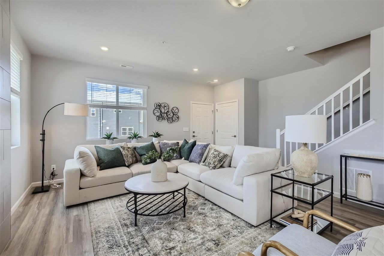 2234 Walbridge Rd #2234 - Photo 4 of 21