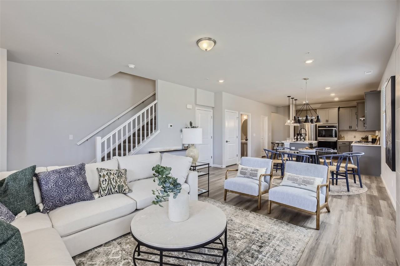 2234 Walbridge Rd #2234 - Photo 5 of 21