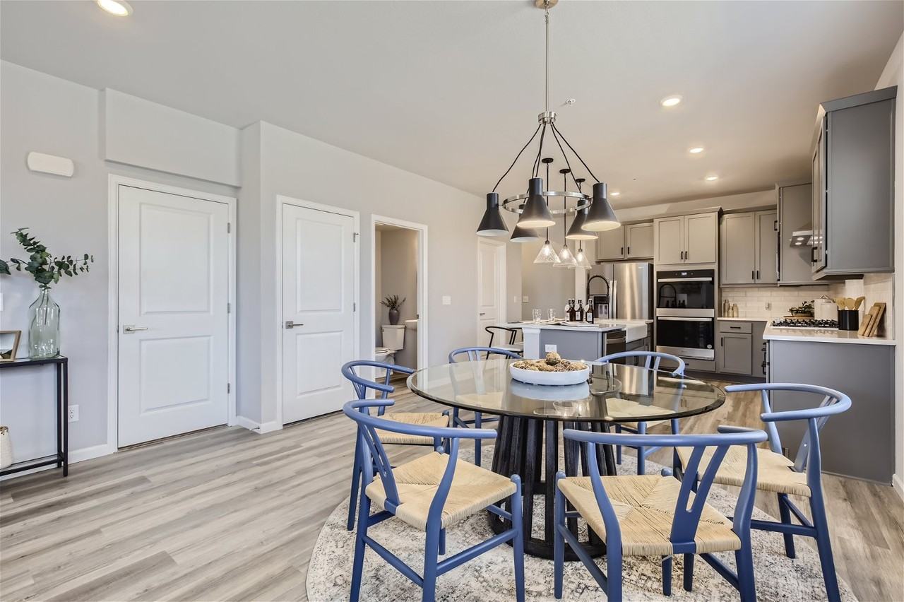 2234 Walbridge Rd #2234 - Photo 6 of 21