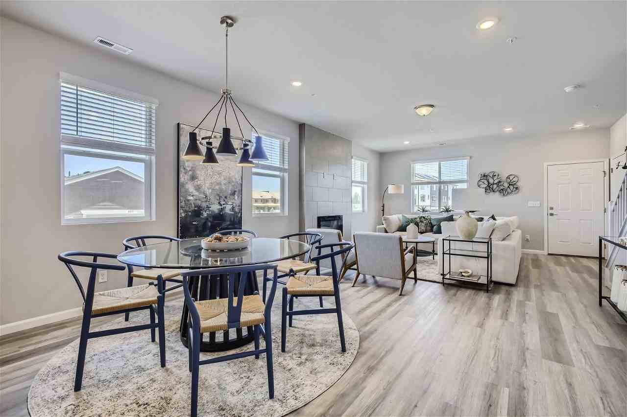 2234 Walbridge Rd #2234 - Photo 7 of 21