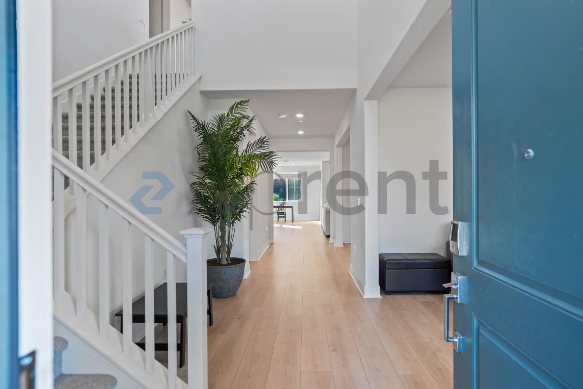 6795 Paseo St - Photo 5 of 46