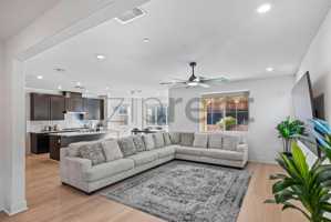 featured image of 6795 Paseo St