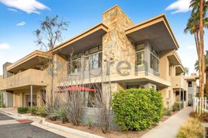 featured image of 1010 E Palm Canyon Dr #203