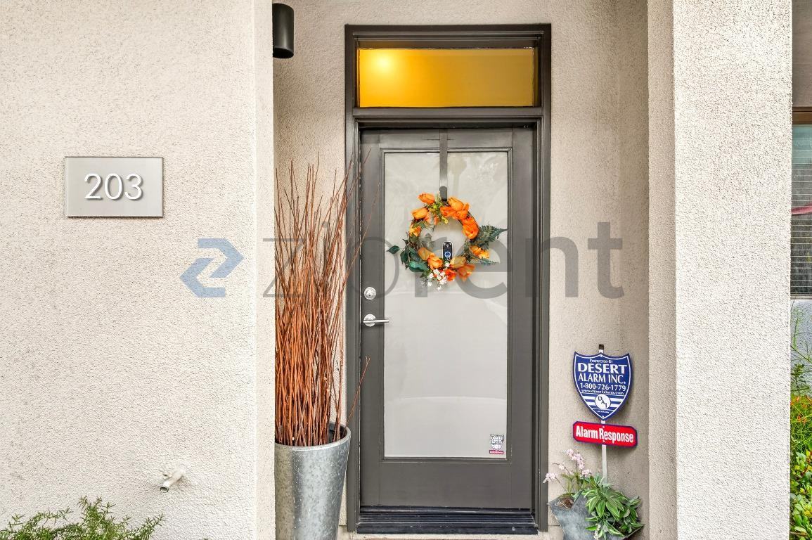 1010 E Palm Canyon Dr #203 - Photo 2 of 31