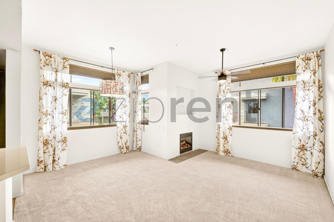 1010 E Palm Canyon Dr #203 - Photo 4 of 31