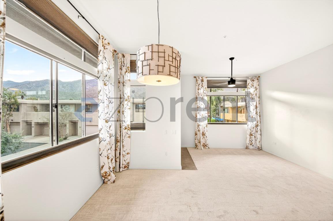 1010 E Palm Canyon Dr #203 - Photo 6 of 31