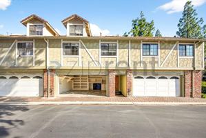 featured image of 29723 Windsong Ln