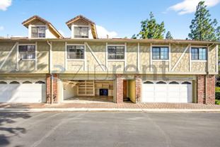 29723 Windsong Ln - Photo 1 of 1