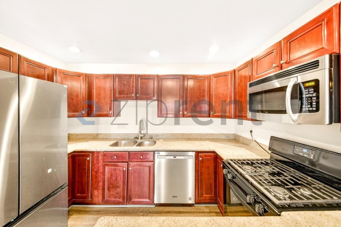 29723 Windsong Ln - Photo 6 of 34