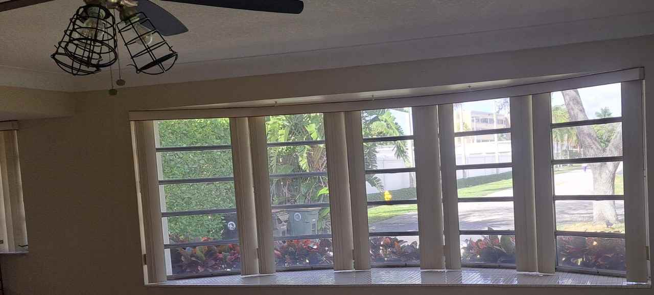 1900 Ne 27th Ct #1 - Photo 4 of 11