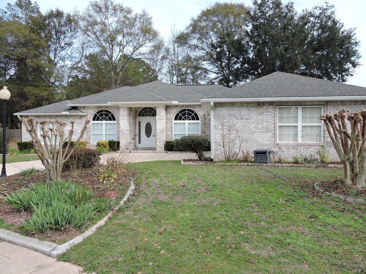 5831 Buckskin Ct - Photo 2 of 26