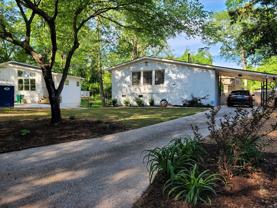 1102 Greenbriar Cir #NA - Photo 1 of 1