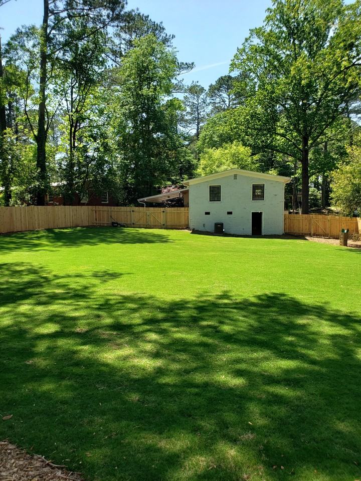 1102 Greenbriar Cir #NA - Photo 3 of 16