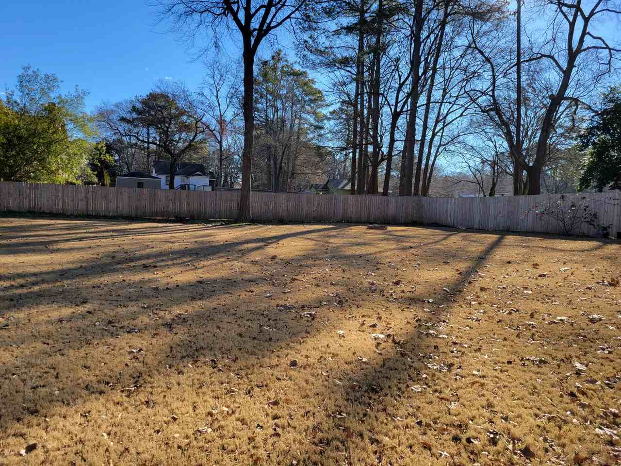 1102 Greenbriar Cir #NA - Photo 5 of 16