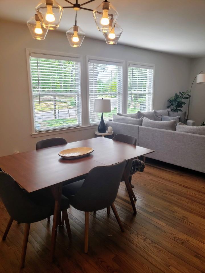 1102 Greenbriar Cir #NA - Photo 6 of 16