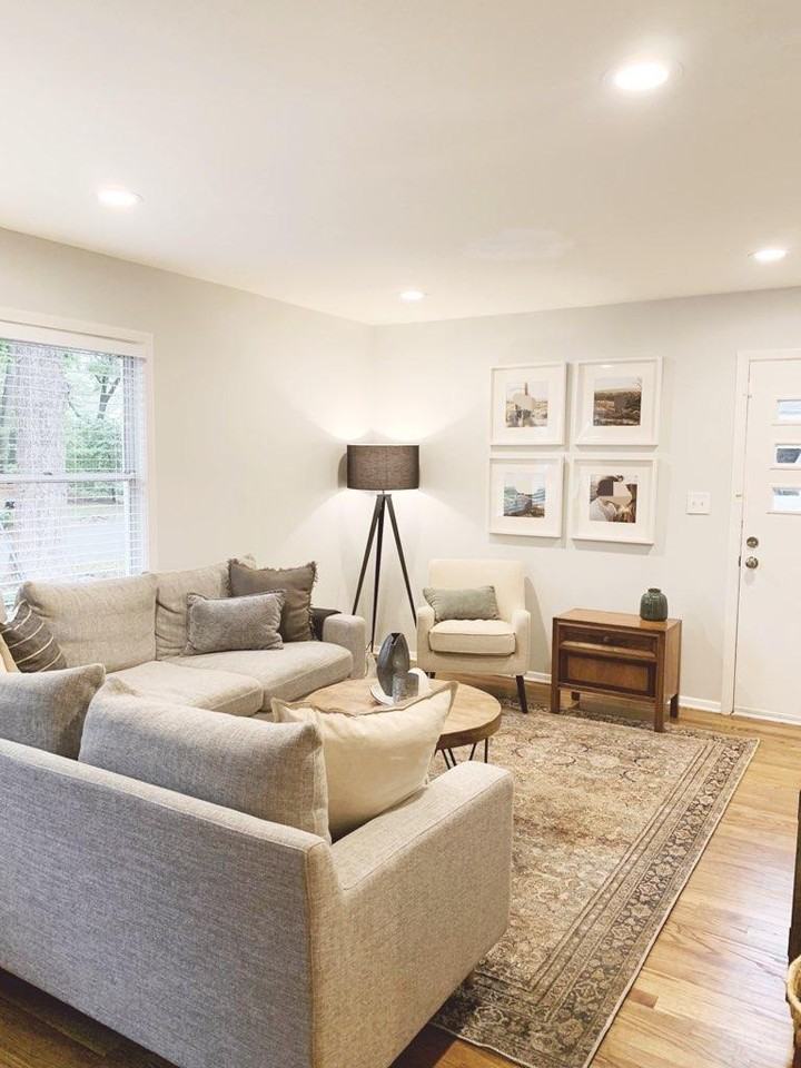 1102 Greenbriar Cir #NA - Photo 7 of 16