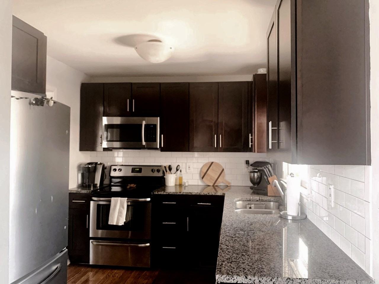 1102 Greenbriar Cir #NA - Photo 2 of 15