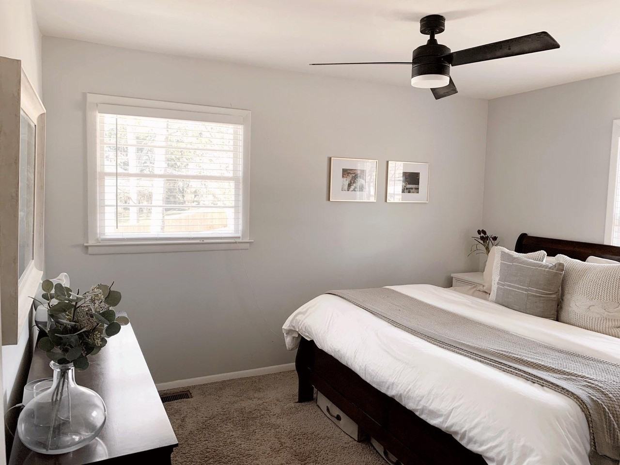 1102 Greenbriar Cir #NA - Photo 6 of 15
