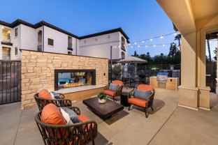 5181 Monte Vista Dr - Photo 1 of 1