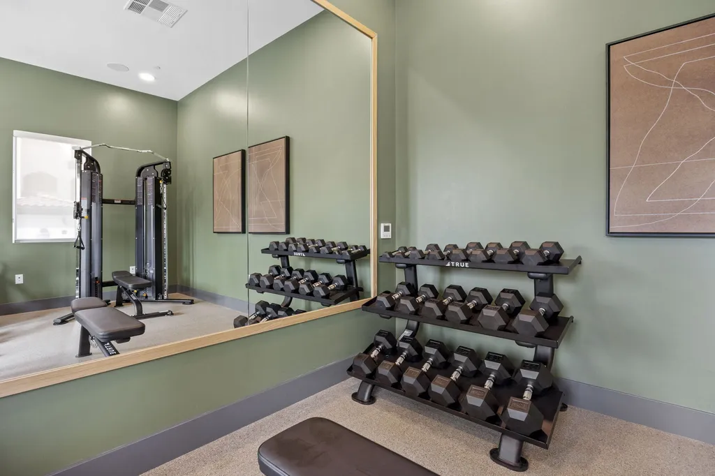 5181 Monte Vista Dr - Photo 2 of 16