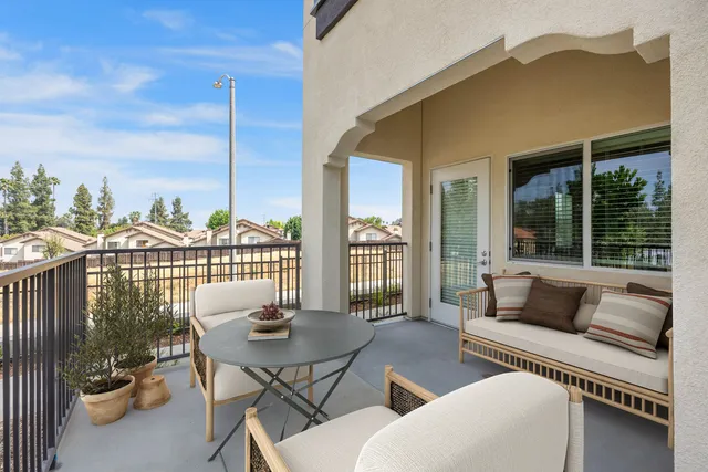 5181 Monte Vista Dr - Photo 3 of 16