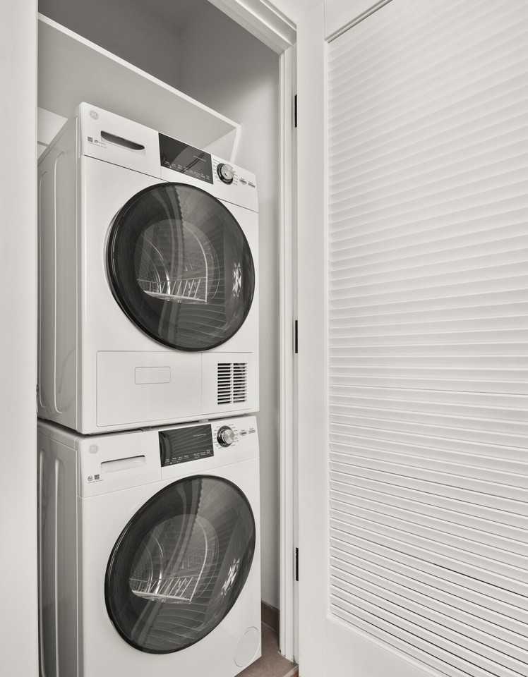 5181 Monte Vista Dr - Photo 4 of 16