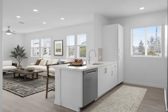 5181 Monte Vista Dr - Photo 5 of 16