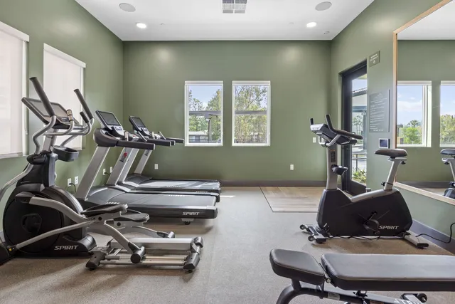 5181 Monte Vista Dr - Photo 6 of 16